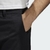 Calça Adi Chino M BK2746 - comprar online