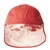 Boné Infantil Adidas Neck Flap Cap Aba traseira - loja online