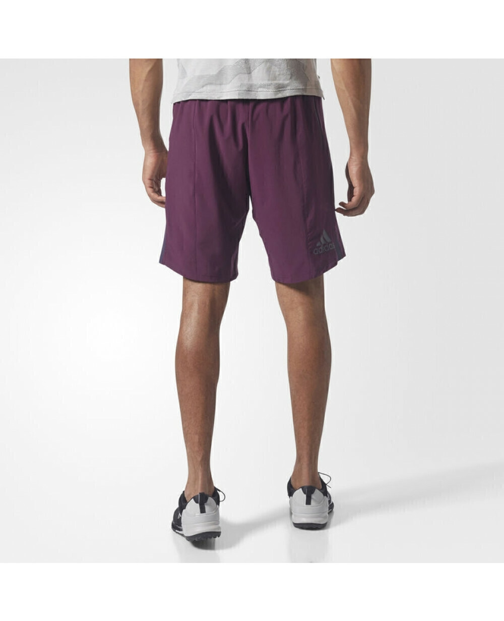 Adidas crazy train shorts sales