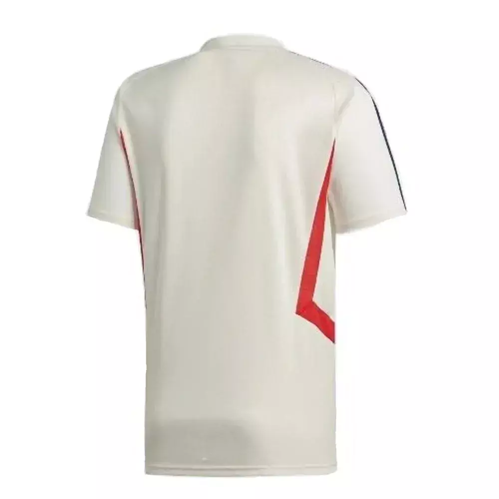 Camisa de treino sao paulo 2019 outlet