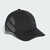 Boné adidas Originals EQT Cap In Black CD6949 - comprar online