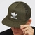 Imagem do Boné Adidas Trefoil Trucker CD6981