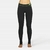 Legging de compressão Nike Pro Hyperrecovery feminina - comprar online