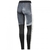 Calça Legging Reebok Cymatic Print - comprar online