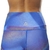 Calça Legging Lux Bold Highrise Tight - comprar online