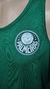 Colete Palmeiras Puma treino - comprar online