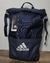 Mochila ZNE Core Adidas na internet