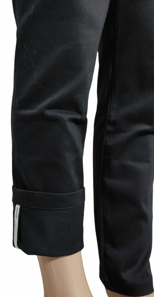 Calça adidas adi chino 2025