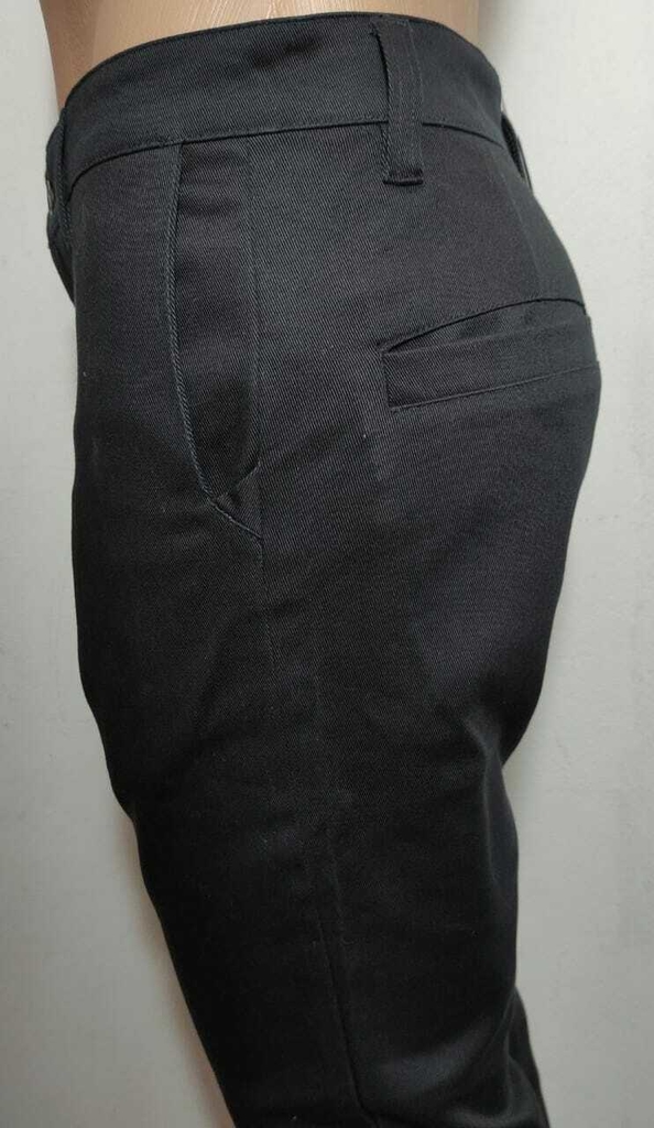 Calça adidas adi chino 2025