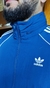 Jaqueta Adidas SST Legend Windbreaker Marinha na internet