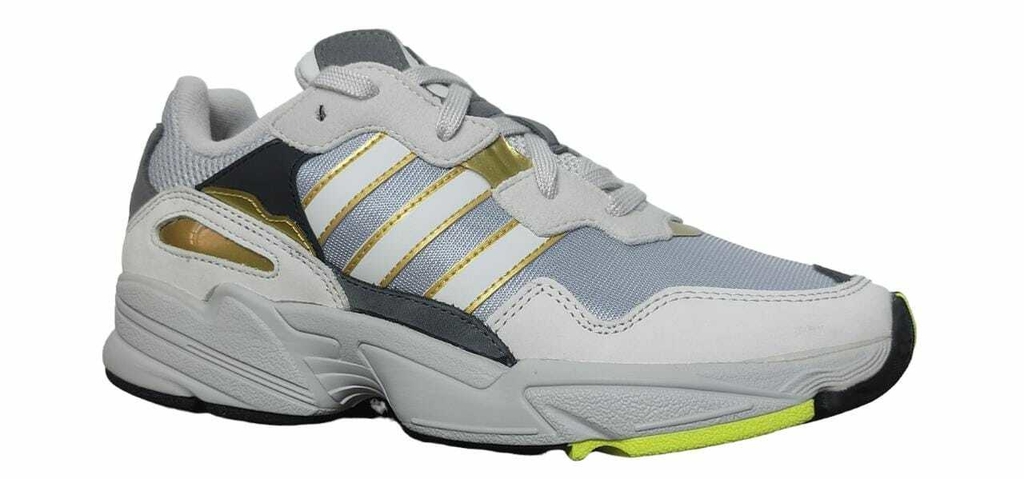 Adidas db3565 best sale