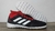 Chuteira Adidas Predator Tango 18.3 IN Futsal DB2128 - comprar online