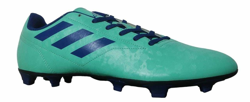 Chuteira Adidas Conquisto FG Campo