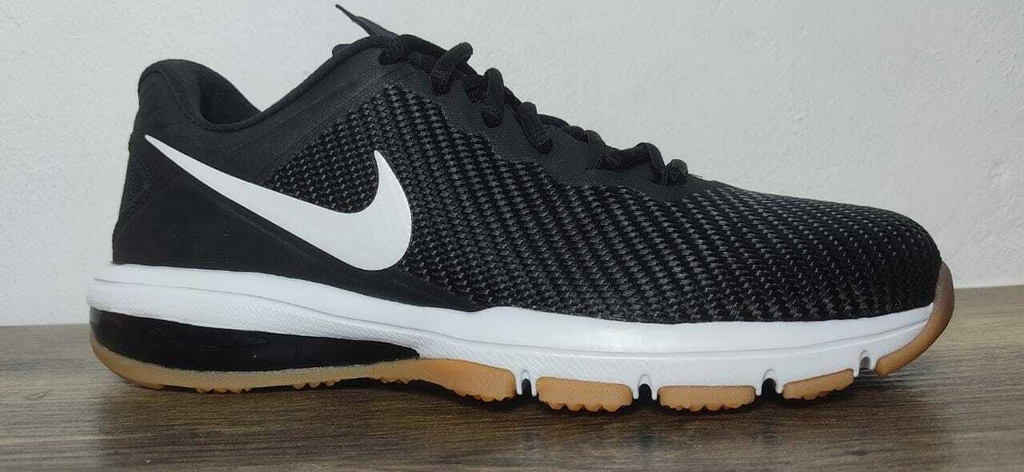 Nike max full sales ride tr 1.5