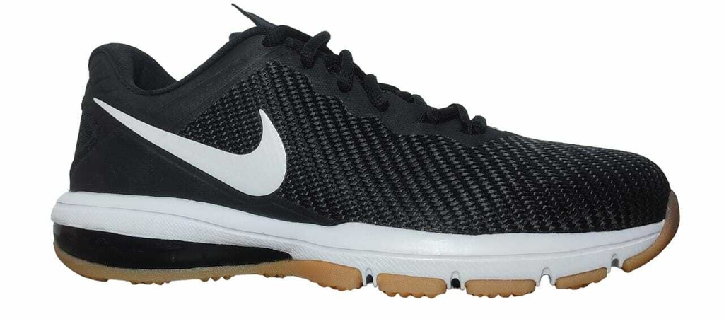 Nike max full sales ride tr 1.5
