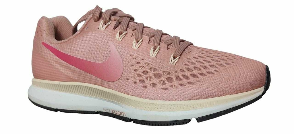 Tenis Nike Air Zoom Pegasus 34 W