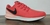 Tênis Nike Air Zoom Structure 22 W - loja online