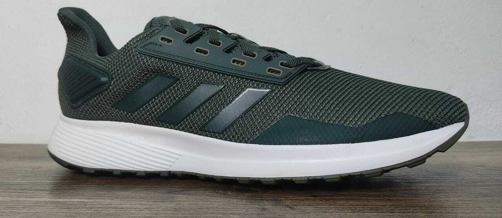 Tenis Adidas Duramo 9