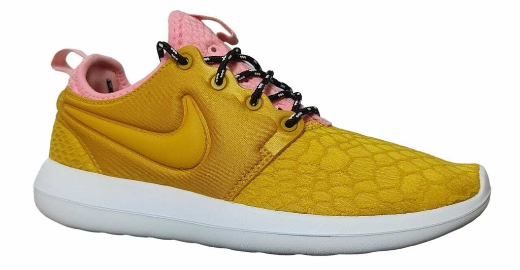Nike roshe best sale two buy