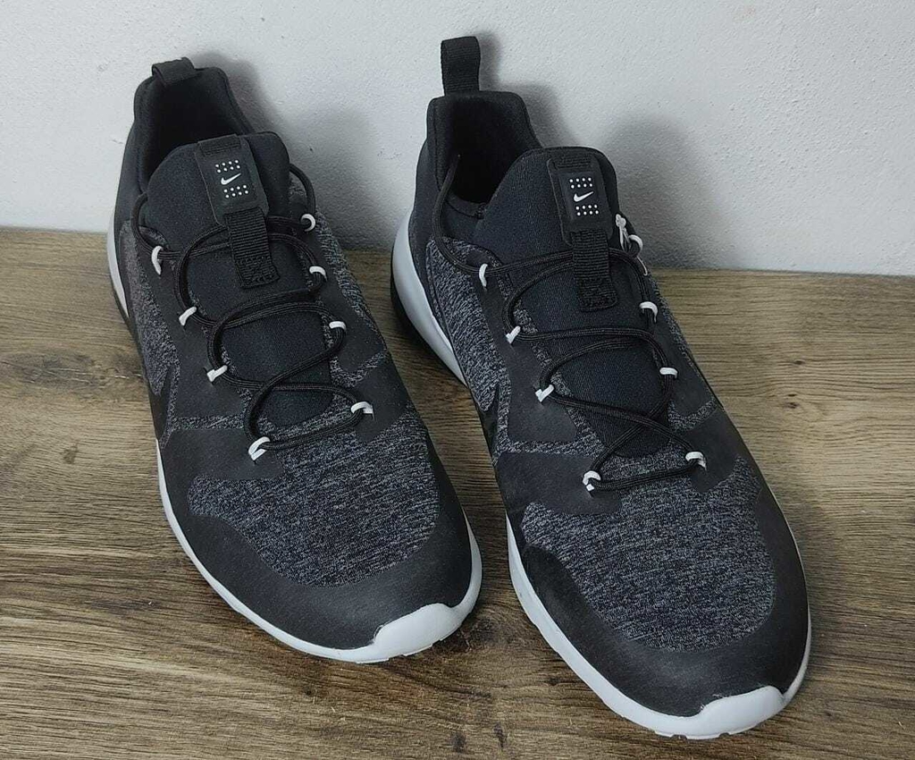 T nis Nike CK Racer