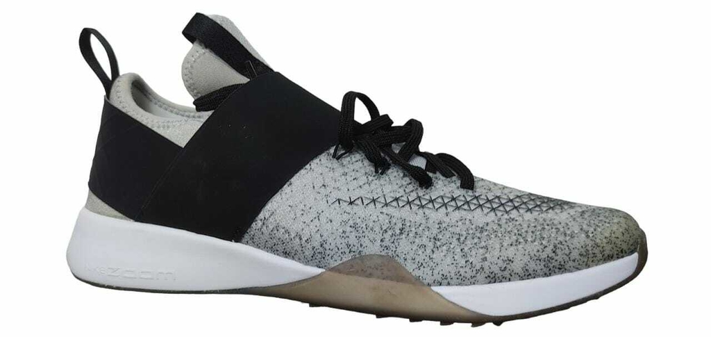 T nis Nike Air Zoom Strong