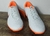 Chuteira Nike Mercurial Vapor 12 Club FG/MG Campo na internet