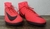 Chuteira Futsal Nike Mercurial Superfly 6 Club CR7 na internet