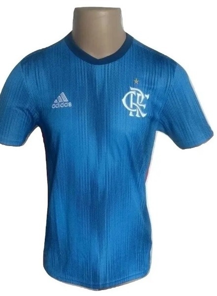 Compra Camiseta Brasil futebol 2018-2019 Away Original