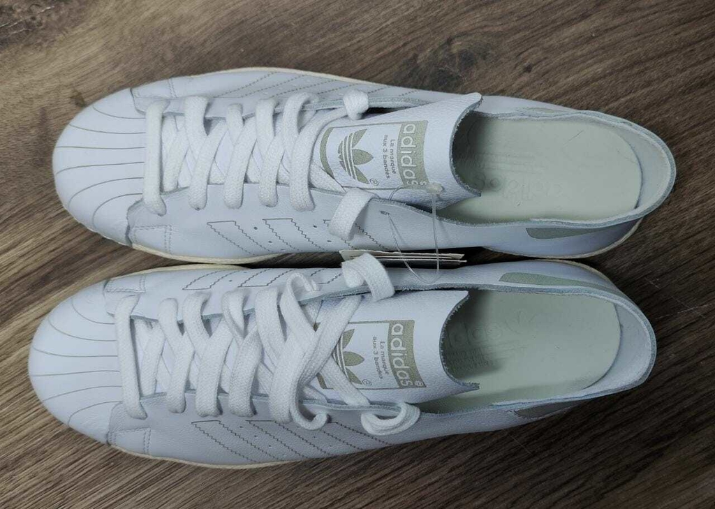 SuperStar 80s