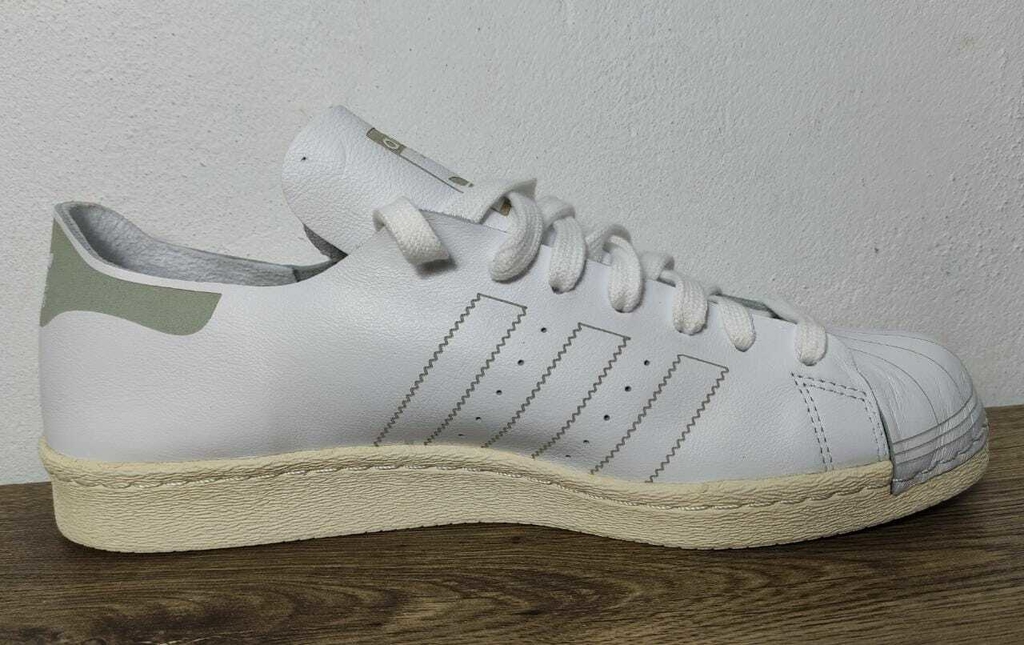 SuperStar 80s