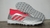 Chuteira Adidas Predator 19.3 LL - SOCIETY - comprar online