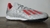 Chuteira Adidas Infantil X 19.3 - Society - loja online