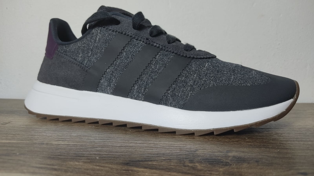 Adidas b28068 online