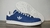 Tênis Adidas Stan Smith - comprar online