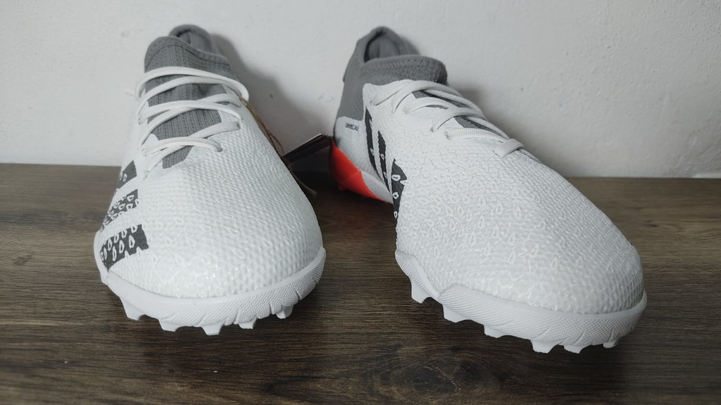 Chuteira adidas sales nsg x