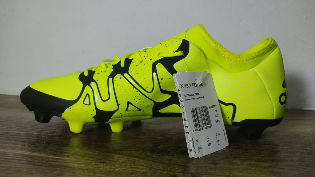 Adidas x 15 new arrivals