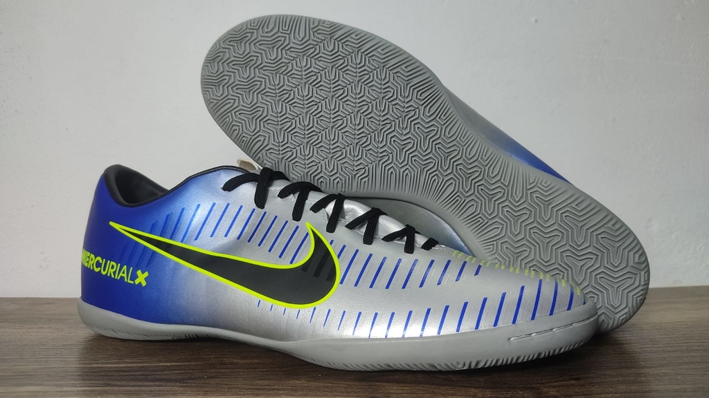 T nis Nike Mercurialx Victory Vi Njr Ic