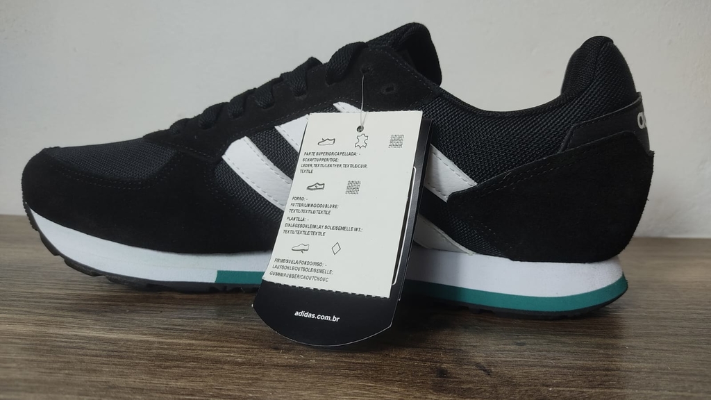 Adidas 8k olx online