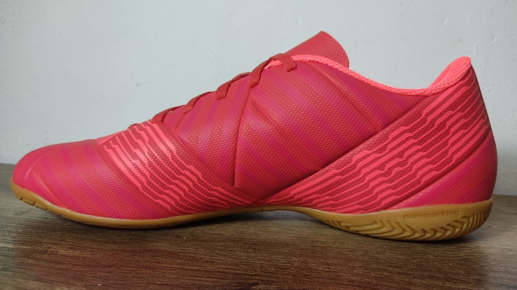 Adidas copa 17.4 comprar sale