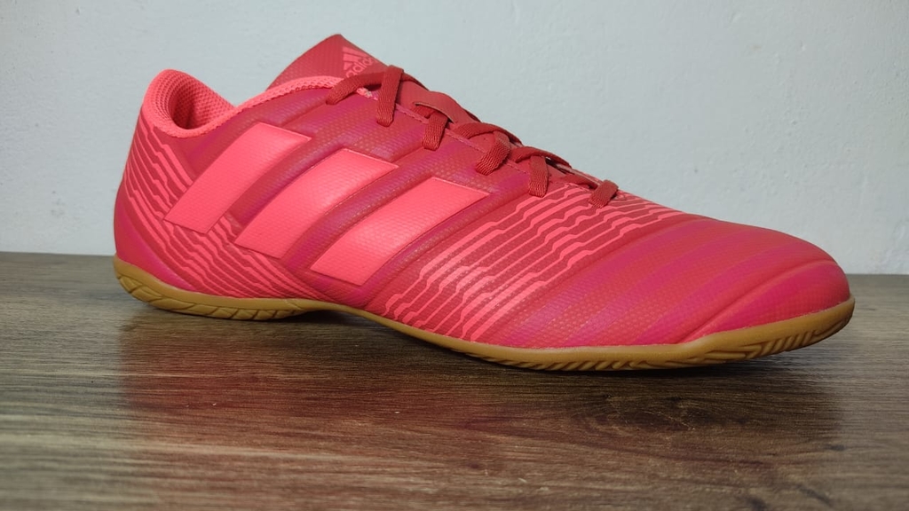 Adidas nemeziz 17.4 outlet sala