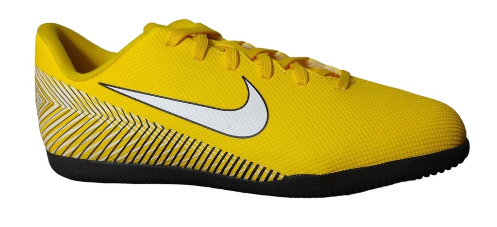 Nike vapor junior 2025