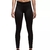 Calça legging adidas D2m feminina