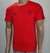 Camiseta Adidas Flamengo 3 Stripes Viagem 2018 Masculina na internet