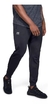 Calça Under Armour Sportstyle Tricot Jogger Masculino na internet