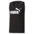 Camiseta Regata Puma Essentials Masculina