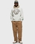 Calça De Veludo Cotelê Puma X Rhuigi Corduroy Pants - comprar online