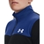 Agasalho Conjunto Masculino Under Armour Emea Tracksuit 1366212 468 na internet