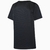 Camiseta Puma Performance Tee Feminina - comprar online