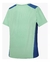 Camisa Treino Palmeiras Puma 22/23 Infantil - comprar online