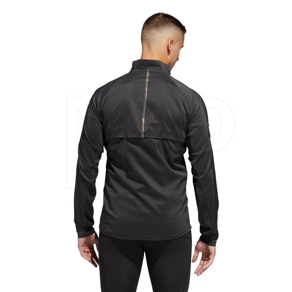 Jaqueta adidas supernova online